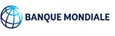 Banque Mondiale