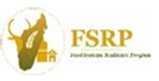 FSRP